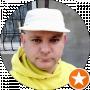 Григорий Деркач