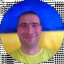 Олександр Хорошевський