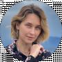 Екатерина Москалец