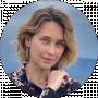 Екатерина Москалец
