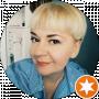 Алена Смотренко