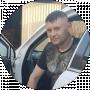 Кирилл Макаров