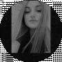 Jane Andersen