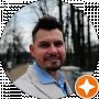 Руслан Суббота