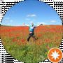 Maksym P