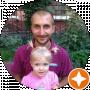 Владимир Бабий