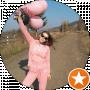 Olya Hladysh