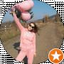 Olya Hladysh