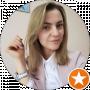 Руслана Семенова