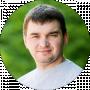 Andrii Hudiak