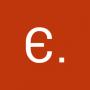 Евгений