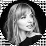 Екатерина Ильина