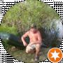 Vladimir Suprunenko