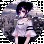 Toushika Space