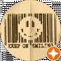 Smile_FM