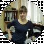arina fedeli