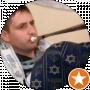 Игорь Щербак