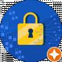 Курица Инергия