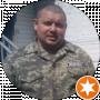 Дмитрий Чибисов
