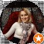 Марина Шустова