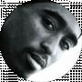 Alex Shakur