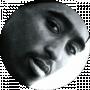Alex Shakur