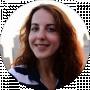 Nataliia Somka