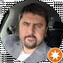 Yan Ko