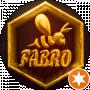 FABRO