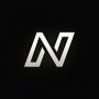 Nurlan 777