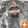 Дмитрий Маликов