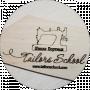 Professional Tailors