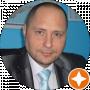 Maksym Zhavoronkov