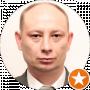 Serhii Ishchenko