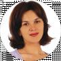 Лилия Мусихина