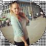 Anechka Nelinova