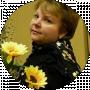 Ольга Романюк