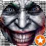 Joke R