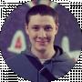 Evgeniy Shalatov