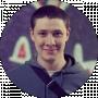 Evgeniy Shalatov