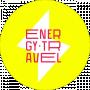 Energy Travel