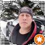 Все проекты Руслан Волков