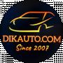 Denys DIKauto