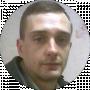 Юрий Юрий