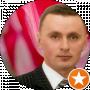 Руслан Романко