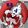 MAD RaBBiT