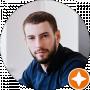 Илья Михайлец