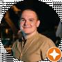 Ivan Rudenko