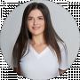 Malvina Nesvit