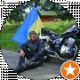 Льоха Пчелинский